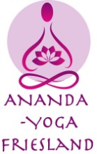 Ananda-Yoga Friesland