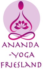 Ananda-Yoga Friesland Ananda-Yoga Friesland