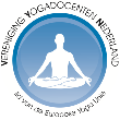 Vereniging Yogadocenten Nederland